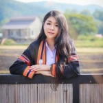 Sirinun Surinkam profile icon