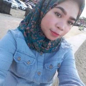 Myra Emyra profile icon