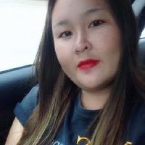 Yuy Nattaporn Samoer profile icon