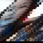 Yuy Nattaporn Samoer profile icon