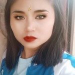 คนนี้ จริง จัย profile icon