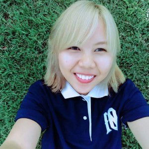 Pantaree Chantanakhate profile icon