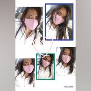 Lia Boerneng profile icon