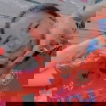 Benjapa Wannakote profile icon