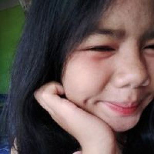 ริน' จ๋า' าฯ profile icon