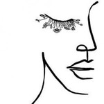 Novia Rahmawati profile icon