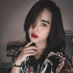 Beerja Rakka profile icon