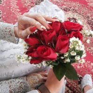 Adelia Eka Pratiwi profile icon