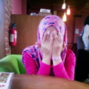 nepi addjah profile icon