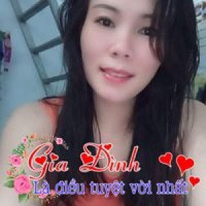 Nguyễn Út profile icon