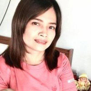 Songkran Wannabut profile icon
