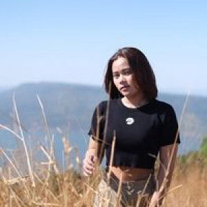 Jiriya Yubpadee profile icon