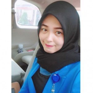 Widdya Lesthary profile icon