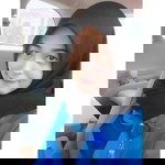 Widdya Lesthary profile icon