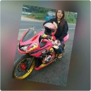 Rieyha Aprilani Fiorist profile icon