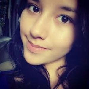 Dara Amawati profile icon