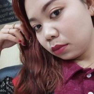 Leni Marlina Daenk profile icon