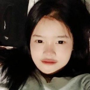 bintang habibah profile icon