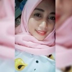 Rabiatul Adawiyah profile icon