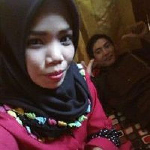 Khair Rudin profile icon