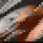 Nicole Llagas profile icon