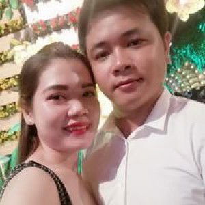 Vũ Phương profile icon