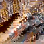 Ketmanee Srisawat profile icon