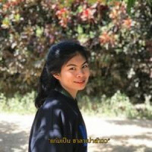 ดรีม profile icon