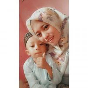 Yusriani Rhina profile icon