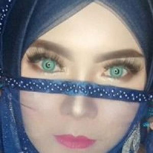 Fitri Puji Astuti profile icon