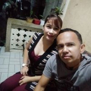 Justien Villejo profile icon