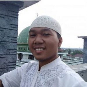 Rohmattri Abdullah profile icon