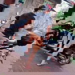 Xela Odlac profile icon