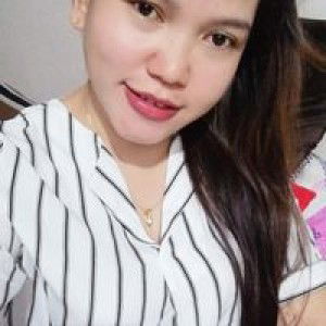 Mya Ahui profile icon