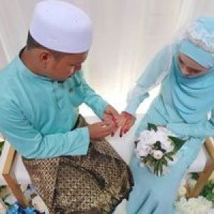 Nur Sulaiha profile icon