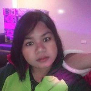 Noo Nim profile icon