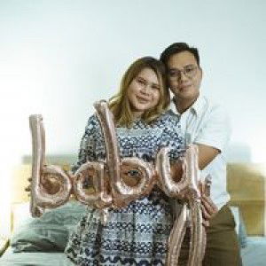 Jell Lungay profile icon