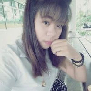 Arriya Yaemwajee profile icon