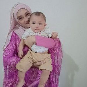 irna official profile icon