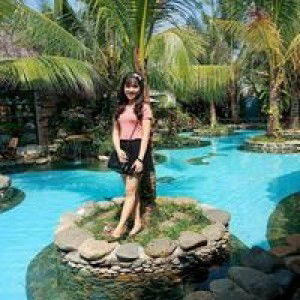 Phương Tuyền profile icon