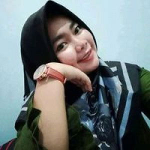 Apri Lia profile icon