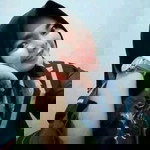 Apri Lia profile icon