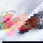 Zahidah mokhtar profile icon