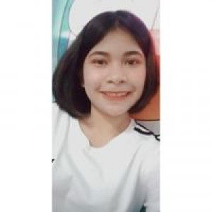 Jitruethai Takhianram profile icon