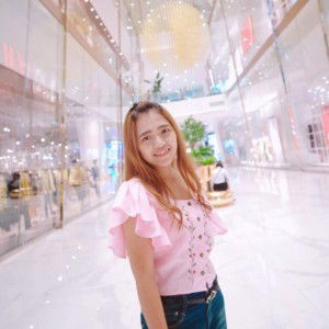 มีรัก? profile icon