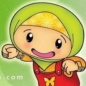 aida yusuff profile icon