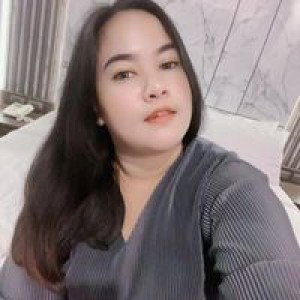 Takky Takky profile icon