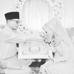 Aulia Dwi Jayanti profile icon