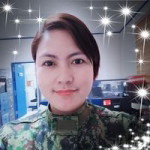 Ja Maica profile icon