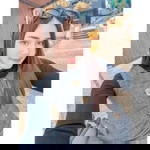 Supaksorn Thanaporn profile icon